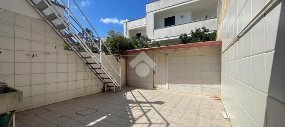 1 chambre Appartement à Cavallino, Italy No. 309858 16