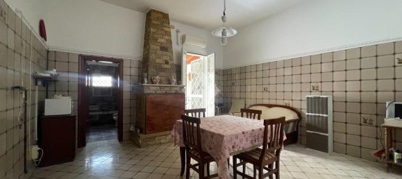 1 chambre Appartement à Cavallino, Italy No. 309858 13