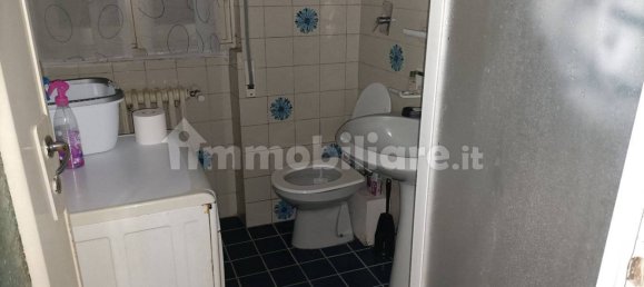 Apartamento de 1 dormitorio en Mortara, Italy No. 321465 8