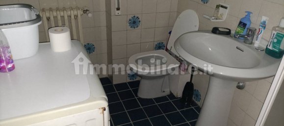 Apartamento de 1 dormitorio en Mortara, Italy No. 321465 9