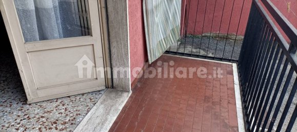 Apartamento de 1 dormitorio en Mortara, Italy No. 321465 7