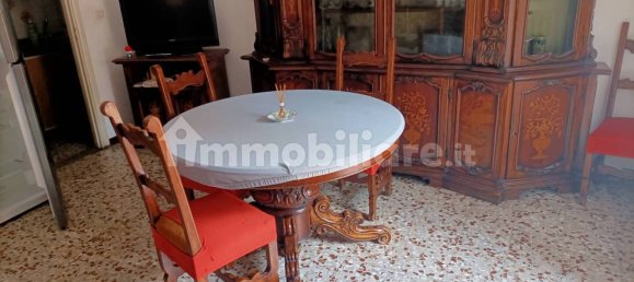 Apartamento de 1 dormitorio en Mortara, Italy No. 321465 3