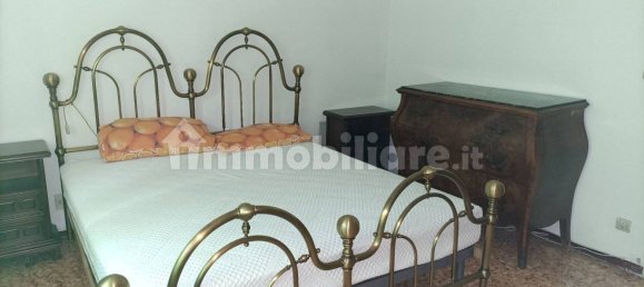 Apartamento de 1 dormitorio en Mortara, Italy No. 321465 11