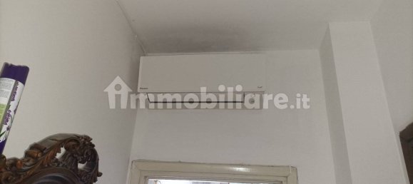 Apartamento de 1 dormitorio en Mortara, Italy No. 321465 16