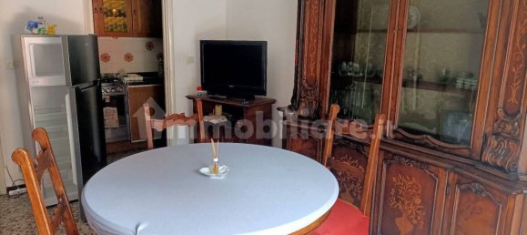 Apartamento de 1 dormitorio en Mortara, Italy No. 321465 2