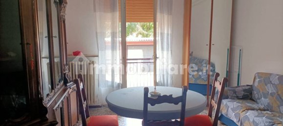Apartamento de 1 dormitorio en Mortara, Italy No. 321465 4