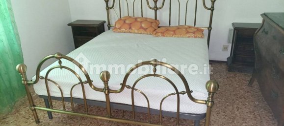 Apartamento de 1 dormitorio en Mortara, Italy No. 321465 13