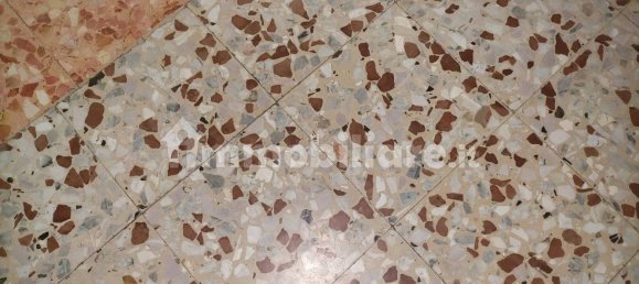 Apartamento de 1 dormitorio en Mortara, Italy No. 321465 14