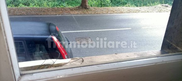 Apartamento de 1 dormitorio en Mortara, Italy No. 321465 15