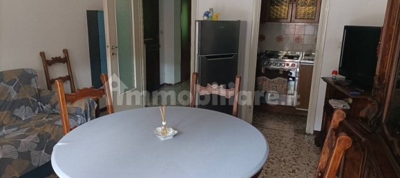 Apartamento de 1 dormitorio en Mortara, Italy No. 321465 6