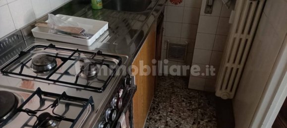 Apartamento de 1 dormitorio en Mortara, Italy No. 321465 5