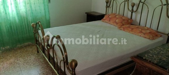 Apartamento de 1 dormitorio en Mortara, Italy No. 321465 10