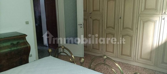 Apartamento de 1 dormitorio en Mortara, Italy No. 321465 12
