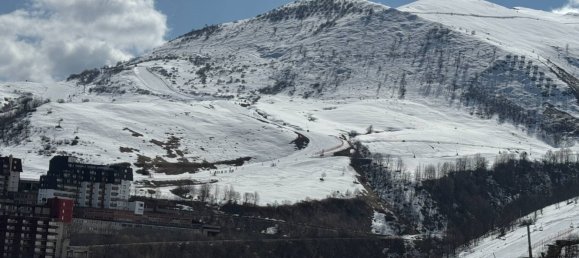 1 Schlafzimmer Wohnung in Frabosa Sottana, Italy, Nr. 262060 14