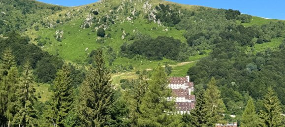 1 Schlafzimmer Wohnung in Frabosa Sottana, Italy, Nr. 262060 25