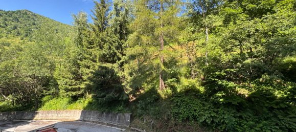 1 Schlafzimmer Wohnung in Frabosa Sottana, Italy, Nr. 262060 16