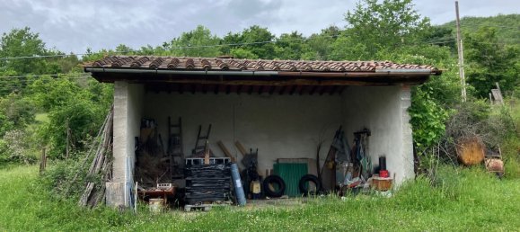 10 bedrooms House in Radda in Chianti, Italy No. 321443 7