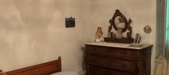 10 bedrooms House in Radda in Chianti, Italy No. 321443 13