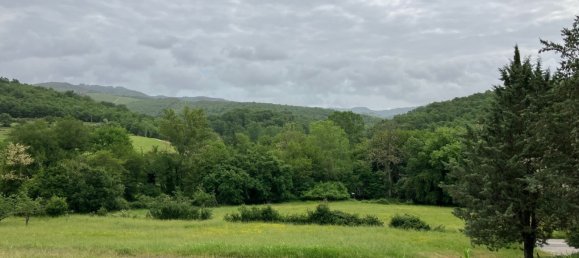 10 bedrooms House in Radda in Chianti, Italy No. 321443 12