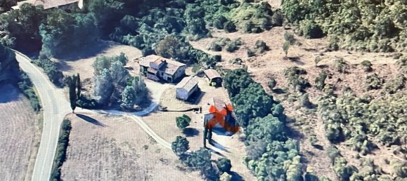 10 bedrooms House in Radda in Chianti, Italy No. 321443 8