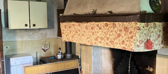 10 bedrooms House in Radda in Chianti, Italy No. 321443 14