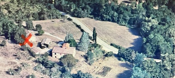 10 bedrooms House in Radda in Chianti, Italy No. 321443 5