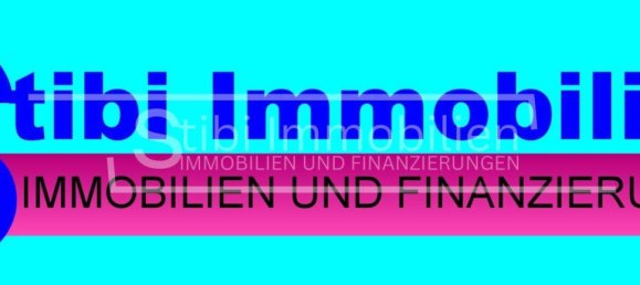 1726m² Land in Liesing, Austria No. 151452 2