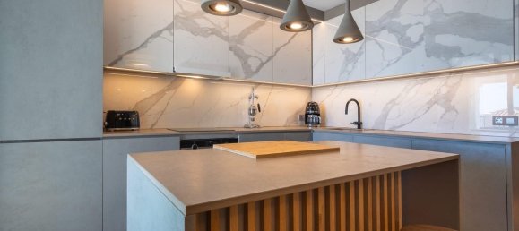 3 Schlafzimmer Villa in Benalmadena, Spain, Nr. 125954 7