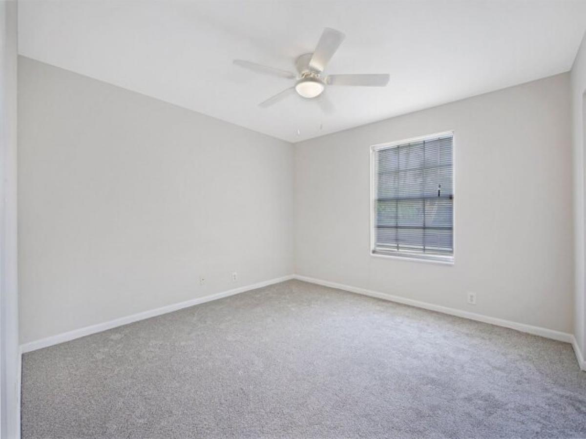 2 Schlafzimmer Haus in Saint Augustine, USA, Nr. 434766