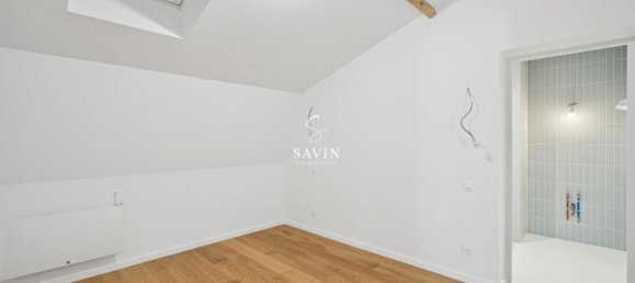 3 bedrooms Duplex in Seine-Saint-Denis, France No. 359300 11