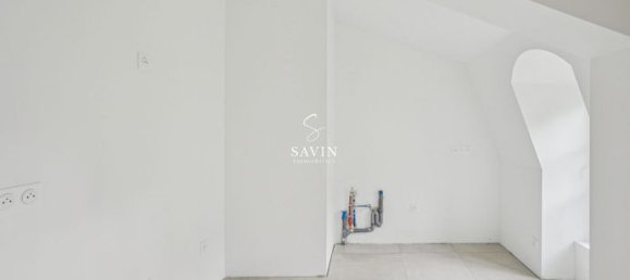 3 bedrooms Duplex in Seine-Saint-Denis, France No. 359300 6