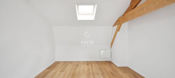3 bedrooms Duplex in Seine-Saint-Denis, France No. 359300 5