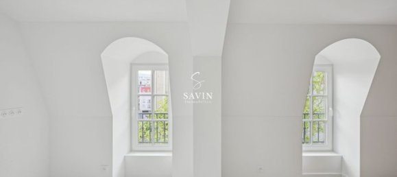 3 bedrooms Duplex in Seine-Saint-Denis, France No. 359300 7