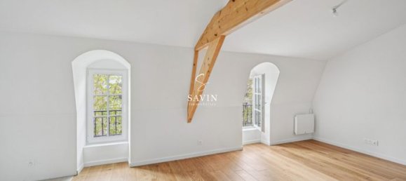 3 bedrooms Duplex in Seine-Saint-Denis, France No. 359300 3