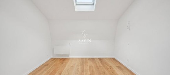 3 bedrooms Duplex in Seine-Saint-Denis, France No. 359300 9