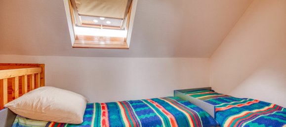 1 bedroom House in Erdeven, France No. 307155 4