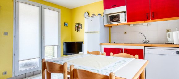 1 bedroom House in Erdeven, France No. 307155 2