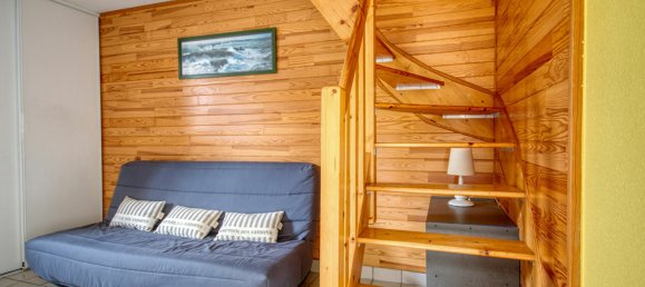 1 bedroom House in Erdeven, France No. 307155 3