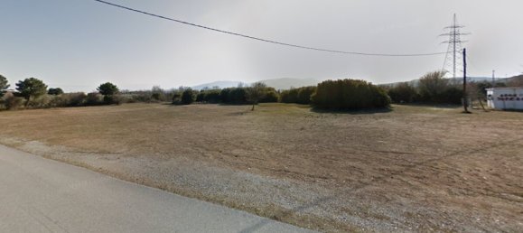 4400m² Hotel in Thessaloniki, Greece No. 4183 3