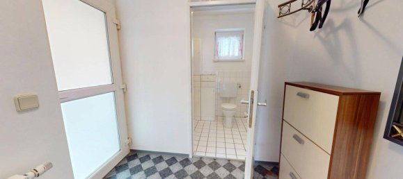 Apartamento de 2 divisões em Wetzelsdorf, Austria N.º 173403 9
