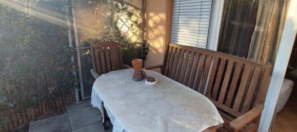 Apartamento de 2 divisões em Wetzelsdorf, Austria N.º 173403 11