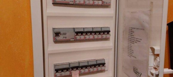 Apartamento de 2 divisões em Wetzelsdorf, Austria N.º 173403 13