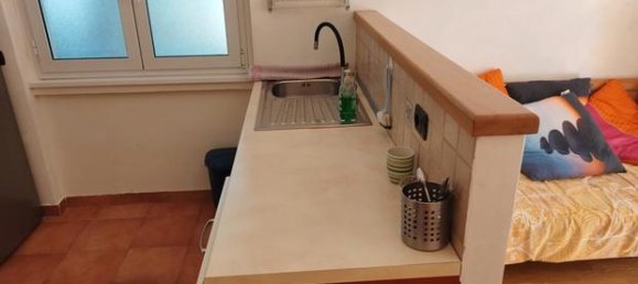 2 rooms Apartment in Milan, Italy No. 275905 3