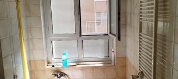 2 rooms Apartment in Milan, Italy No. 275905 4