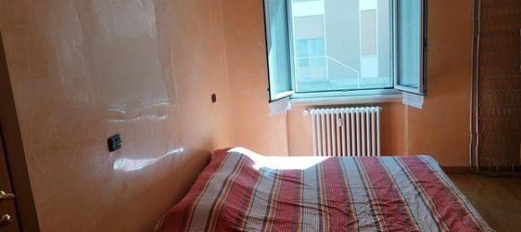 2 rooms Apartment in Milan, Italy No. 275905 5