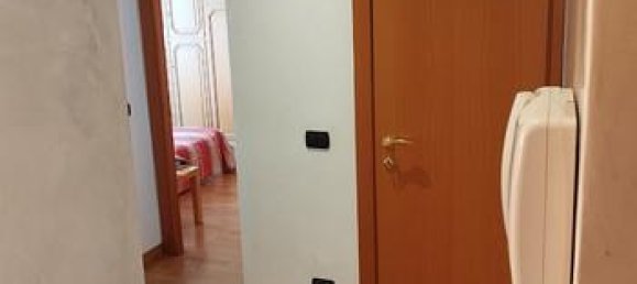 2 rooms Apartment in Milan, Italy No. 275905 6