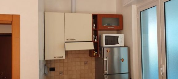 2 rooms Apartment in Milan, Italy No. 275905 2