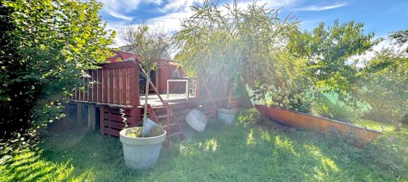 Land in Lahn-Dill, Germany No. 341621 3