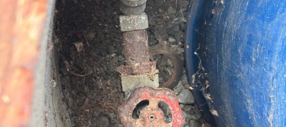 Land in Lahn-Dill, Germany No. 341621 14