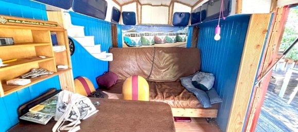 Land in Lahn-Dill, Germany No. 341621 17